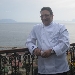 Costantino Silvestre - -