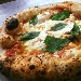Pizza Margherita - -