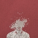 cover Purosangue  - Telestar - -