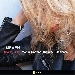 cover Uneven - Stefania Tallini - -