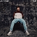 cover Walls di Louis Tomlinson - -