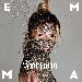 cover album Fortuna - Emma - -