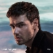 cover del CD LP1 di Liam Payne - -