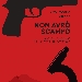 cover del libro Non avr� scampo - -