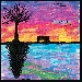 cover di 