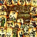 cover ma tutto � zero - -