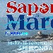 Sapore di Mare - Sperlonga (LT) 16-18/09/2011 - -