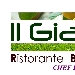 -il giardino - -