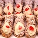 -cannoli siciliani - -