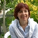 Daniela Sippi - -