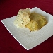 Sformato di verdura - -