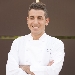 Daniele Gialluisi - -