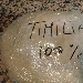 Lavorazione con farina Timilia al 100% - -