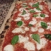 Quando la semplicit� esalta il gusto  - -