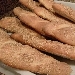 Non solo pizza - -