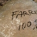 Lavorazione impasto di farro - -