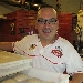 Lavorazione impasto Trinacria - 