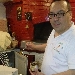 Lavorazione impasto con miele - -