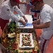 Mondiale Parma 2014 - -