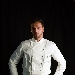 Danilo Ciavattini - -