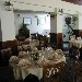 -Sala interna - -