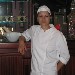 LA CHEF - -