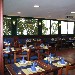 sala ampia e luminosa - -