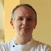 Davide Botta - -