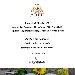 degustazione gratuita con i sughi dello Chef Antonio Arf� - -