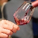 degustazione vino - -