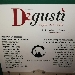 degusti - -
