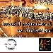 di Musica in Musica - -