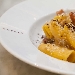 Gricia cipolle e caff� - Fotografia di Vincenzo Pagano - -