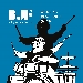 disegno di Altan per BJF 2019 - -