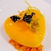 dolce cuore - -
