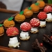 dolci - -