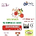 domenica 12 gennaio di food in tour a baronissi alla scoperta della Valle dell'Irno
 - Dopo i Picentini, il progetto nato nel novembre 2017, si occuper� della promozione e valorizzazione delle attrattive culturali ed enogastronomiche dell'Irno