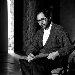 domenica 25 marzo alle ore 20:45 al Salon Baires, la compagnia sicula PrimaQuinta presenta 
per la prima volta a Napoli 