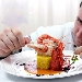 Domenico Di Bellla - -
