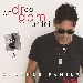 dr.gam al Wind's Bar di Torbole sul Garda (TN) il 13/08 - -