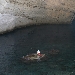 � on line il sito web dedicato al progetto di Gea Casolaro sul mar Mediterraneo
 - Il progetto di Gea Casolaro per costruire un grande archivio fotografico del mar Mediterraneo

