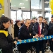 md - podini