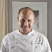 Eduardo Estatico - -