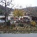 -la trattoria - -