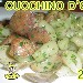-CUOCHINO D'ORO 2012 - -