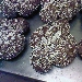 Colomba pasquale - -