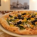 Pizza Sorrento - -