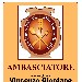 AMBASCIATORE A.I.G.S. - AMBASCIATORE Accademia Italiana Gastronomia Storica
