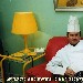www.ettoregiordano.it - Il Maestro di Cucina Ettore Giordano, mio fratello...