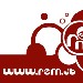 - - R2M, l'e-shop interamente dedicato alle vendita di vino, whisky, rum e altri distillati provenienti da ogni parte del mondo. Accanto alla sezione enologica, � nata successivamente anche il reparto High Quality Food, che propone alimenti di alta qualit� scelti e selezionati attentamente dai nostri collaboratori..